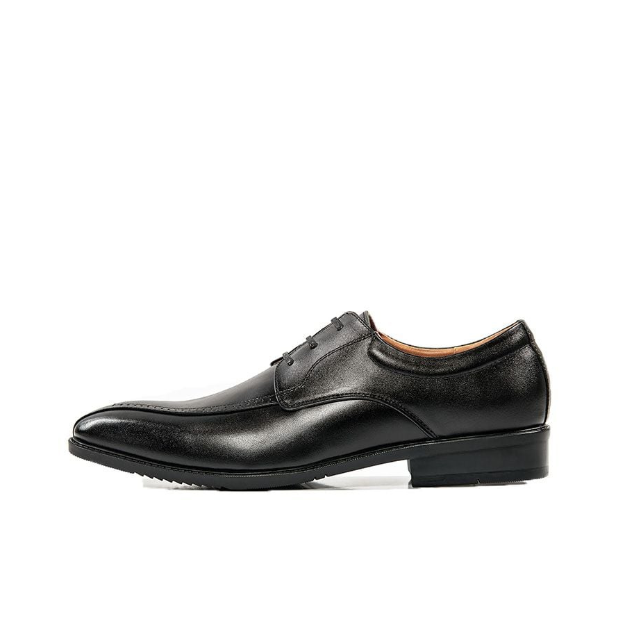 Pierre Cardin Derby Shoes 791