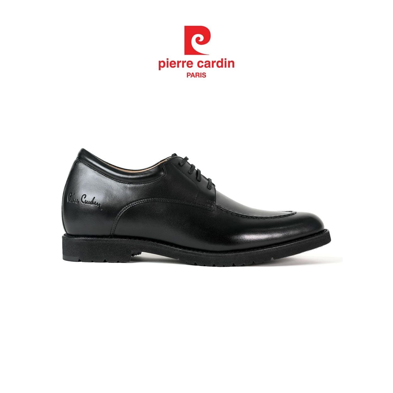 ???????????????????? Derby ???????????? Pierre Cardin (+7 ??.) ???? Men?s Derby Shoes 374