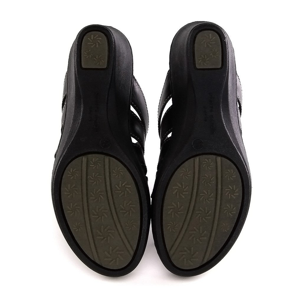 Pierre Cardin Women Wedges Sildes 22SS652