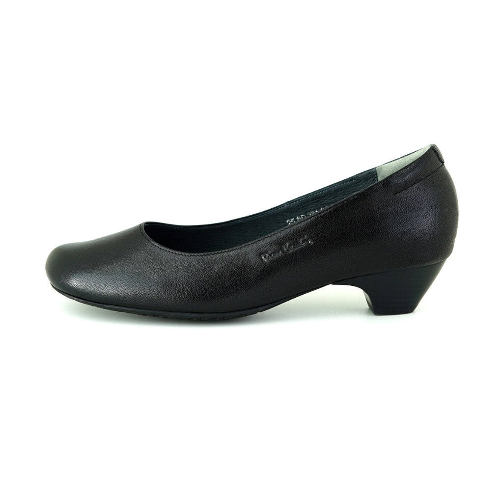 Pierre Cardin Lady Working Shoes - 25SD381