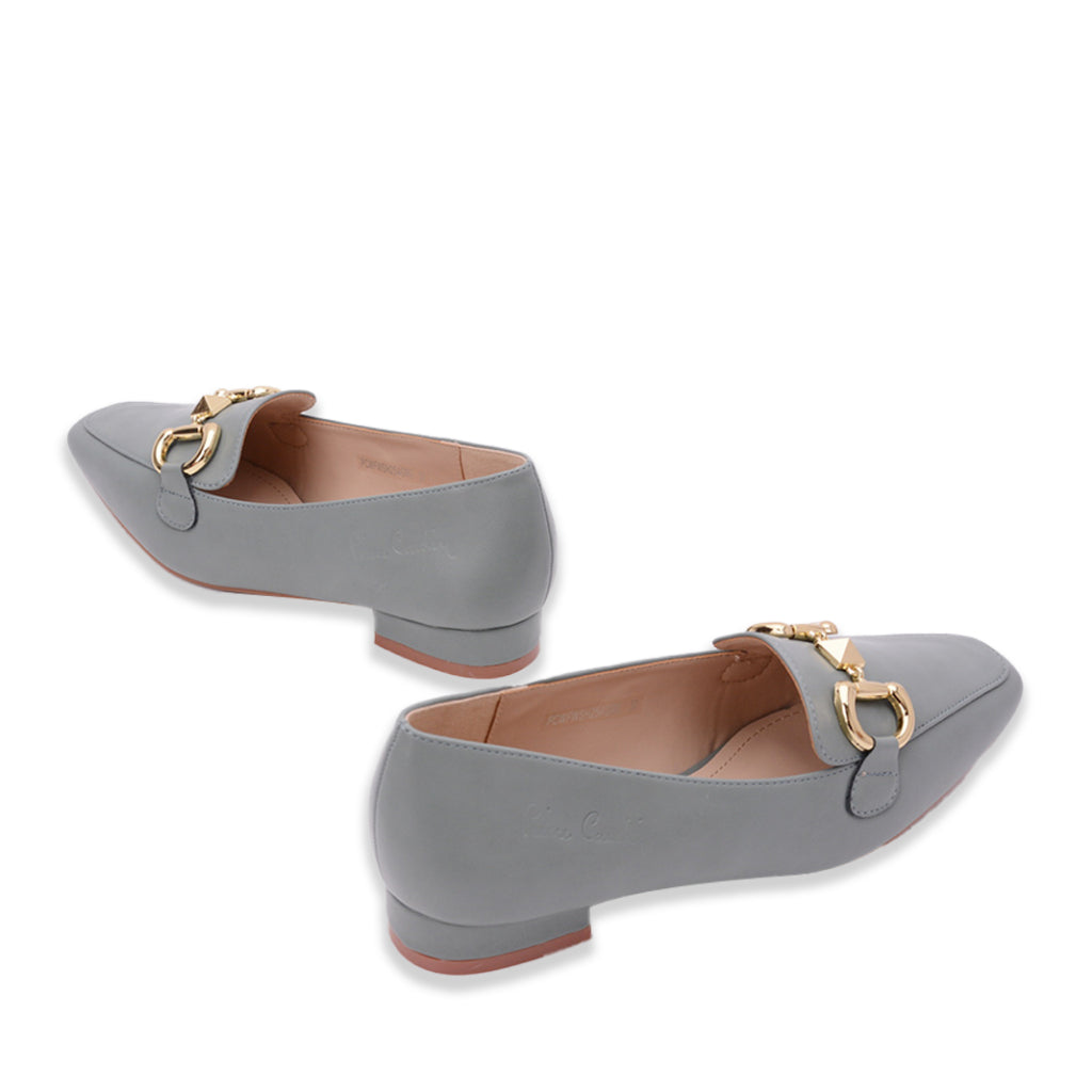 Pierre Cardin Lady Barbie Shoes - PCWFWSH254