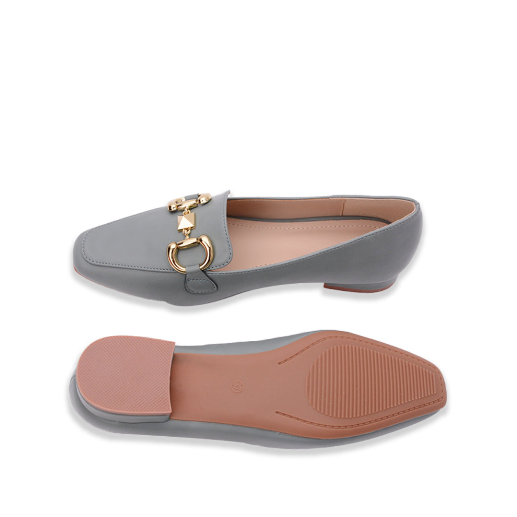Pierre Cardin Lady Barbie Shoes - PCWFWSH254