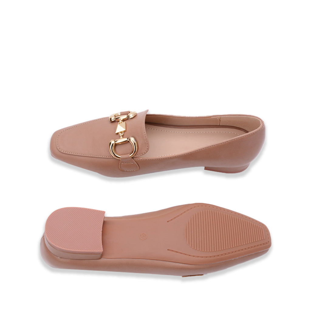 Pierre Cardin Lady Barbie Shoes - PCWFWSH254
