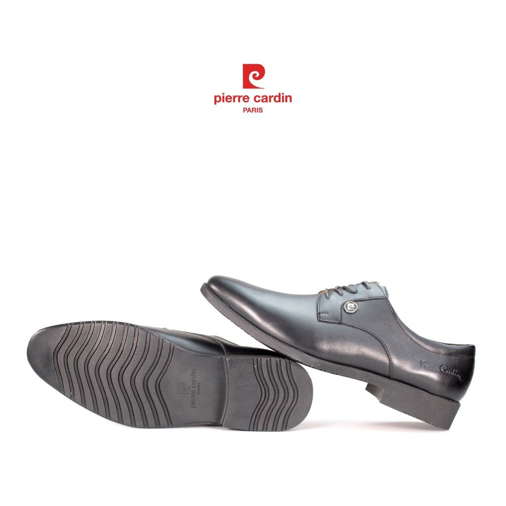 Pierre Cardin Classic Derby Shoes - PCMFWL 766