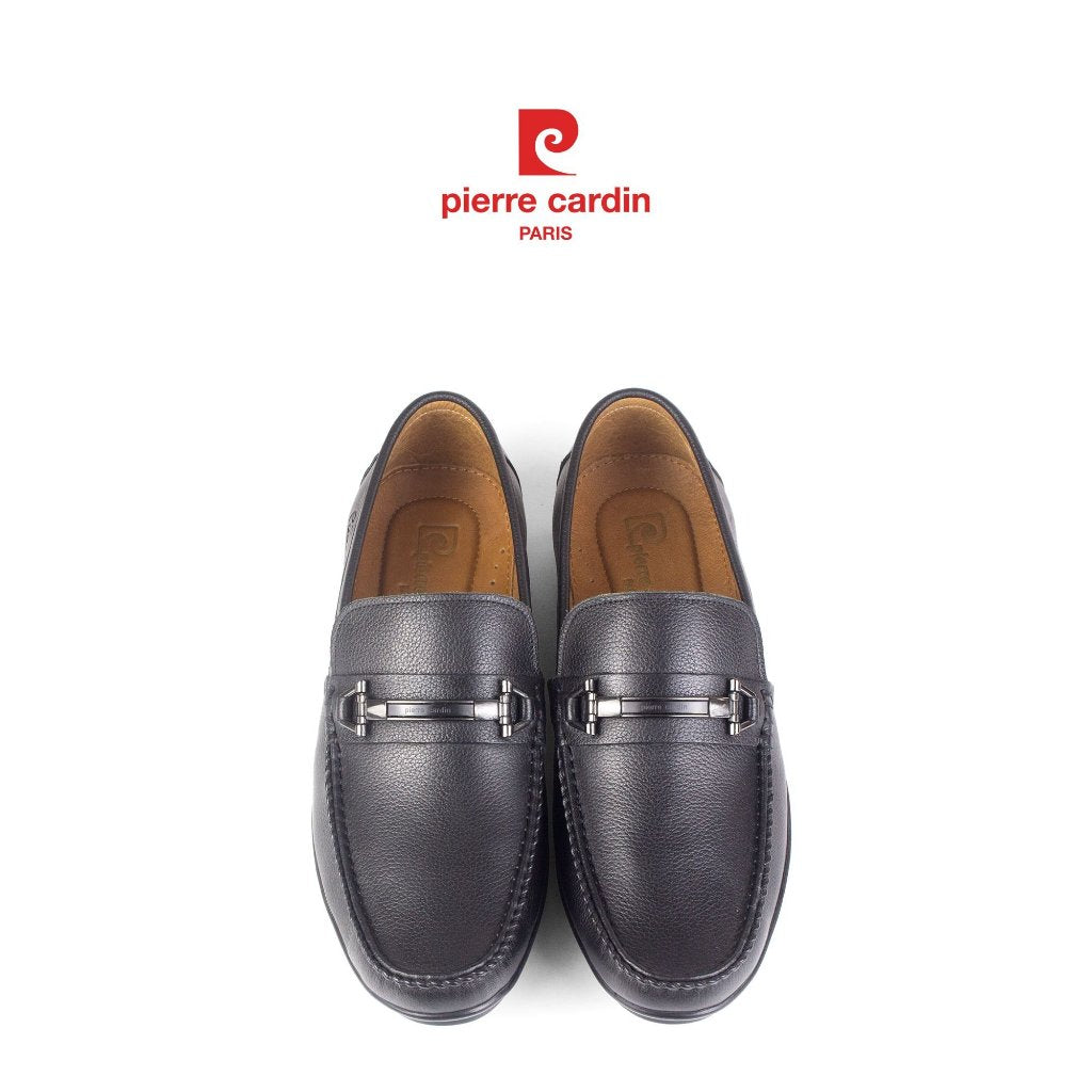 Pierre Cardin Men's Casual Loafers Shoes - 785