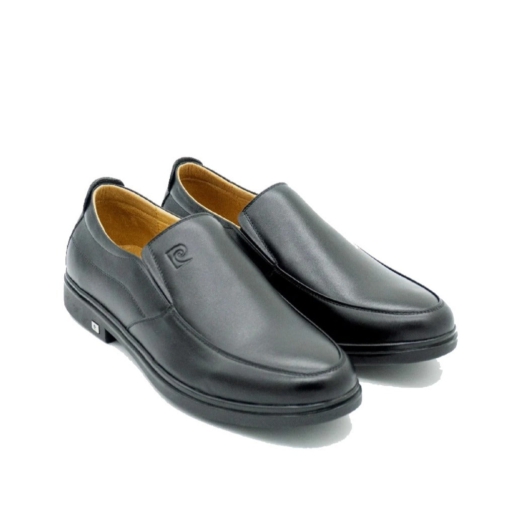 Pierre Cardin Modern Loafer Shoes - PCMFWL 702