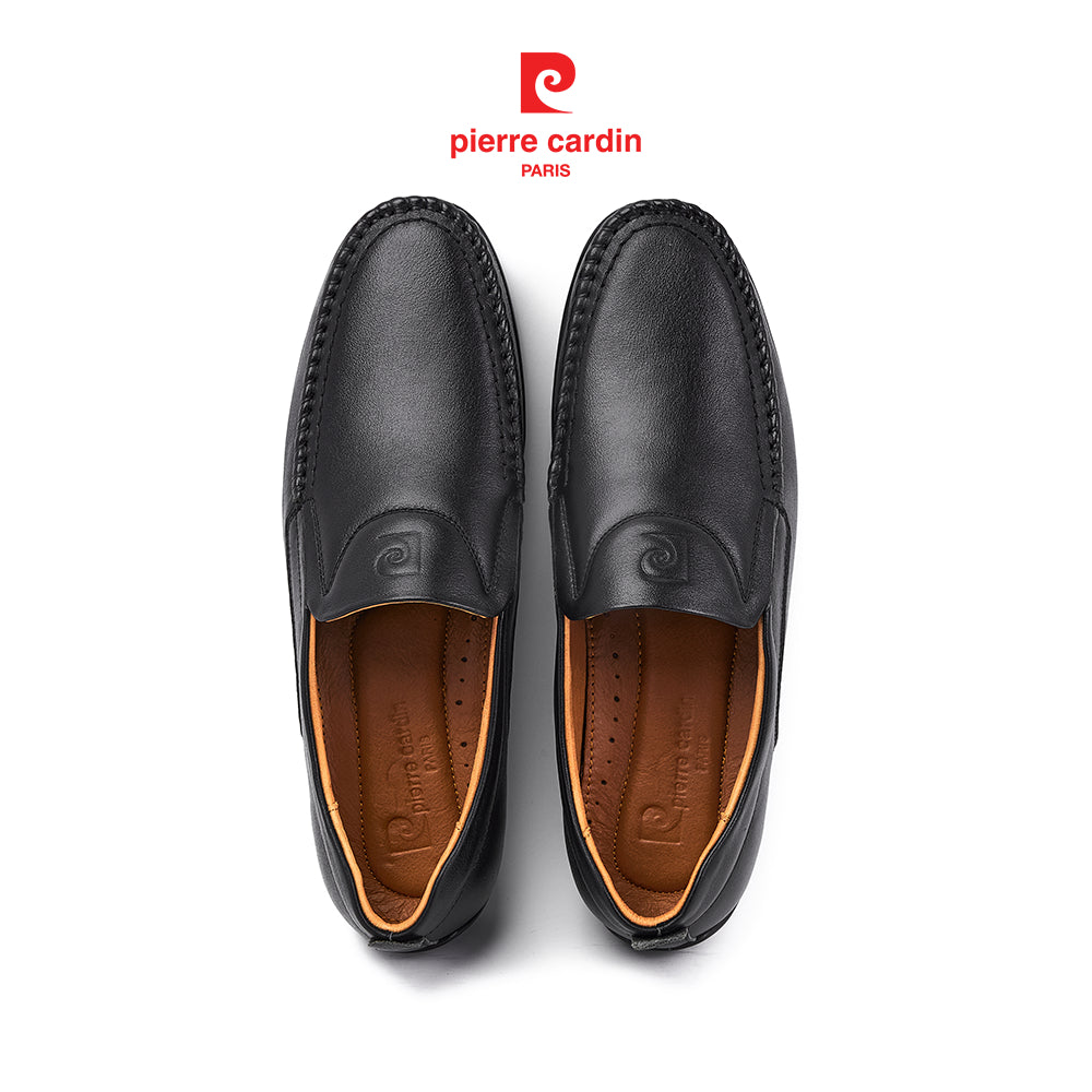 Pierre Cardin Loafer Shoes - PCMFWL 800