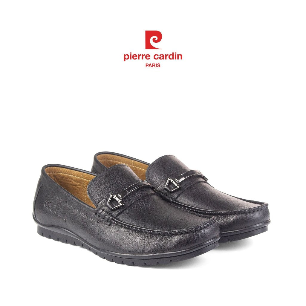 Pierre Cardin Men's Casual Loafers Shoes - 785