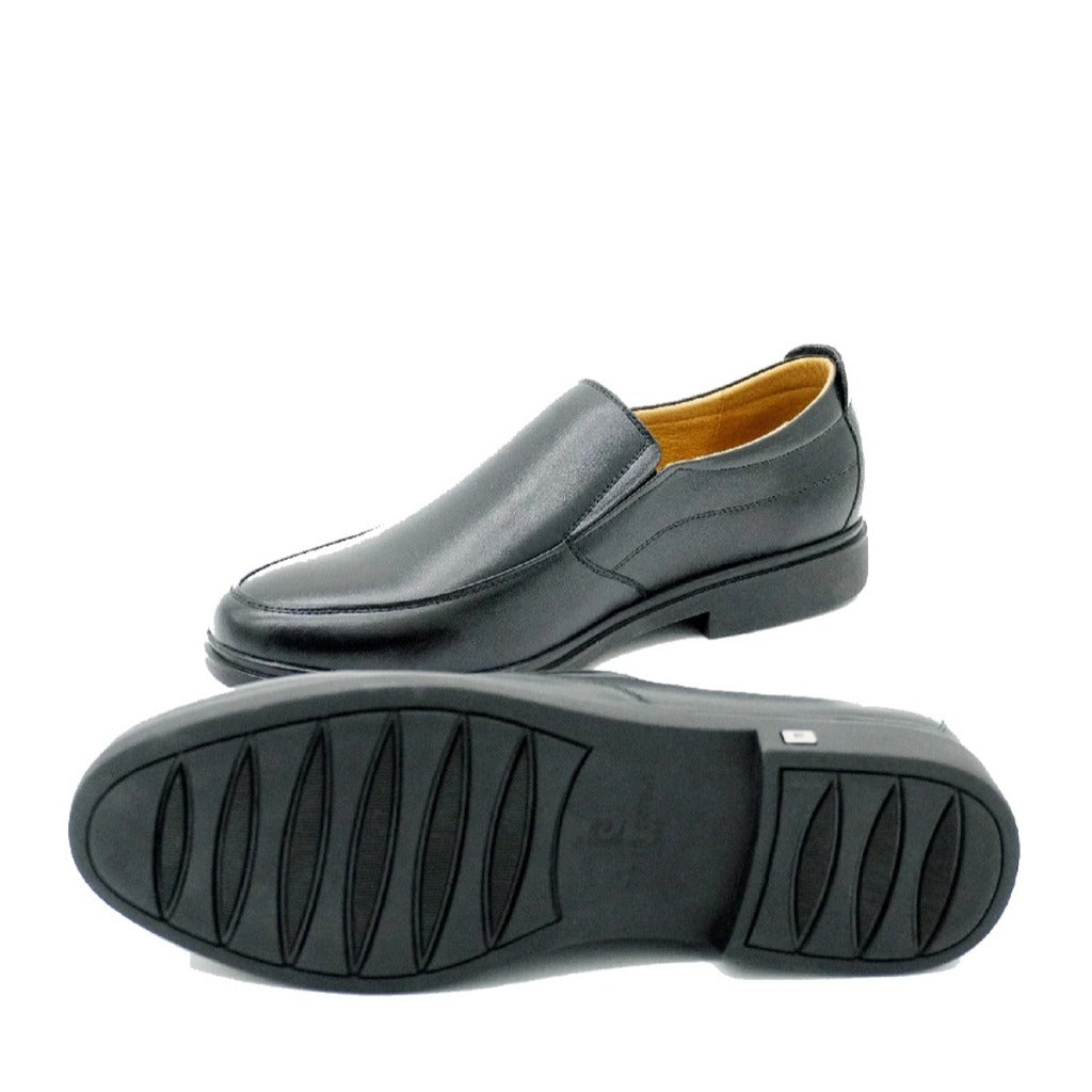 Pierre Cardin Modern Loafer Shoes - PCMFWL 702