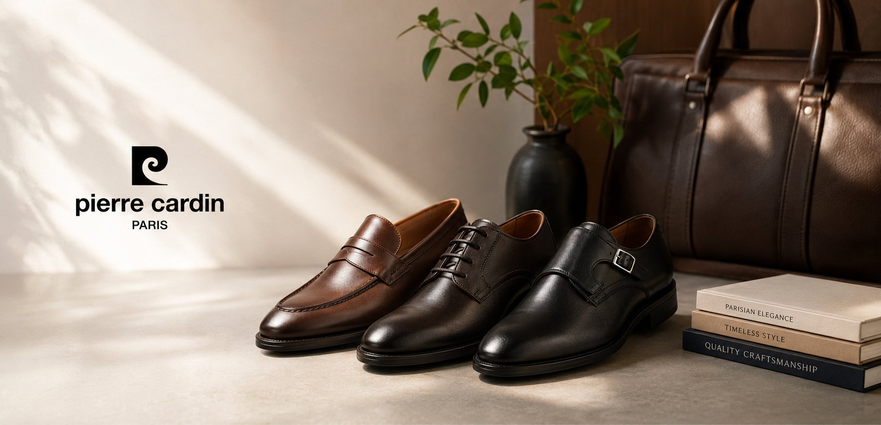 รองเท้า Business Casual ที่ดีที่สุด: รองเท้า หนัง ผู้ชาย ไทย แนวทางเลือก