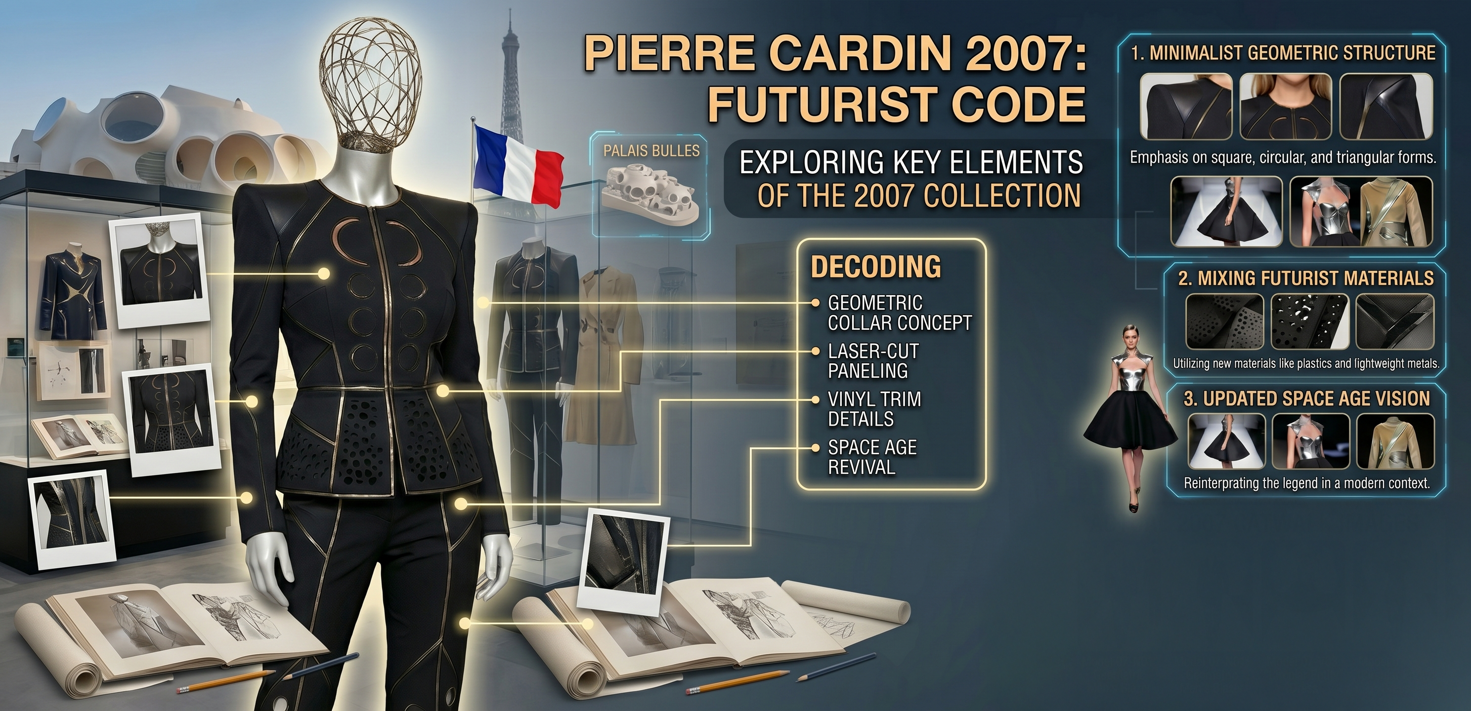 เมื่อดาราฮอลลีวูดเลือก Pierre Cardin: Sydney Sweeney