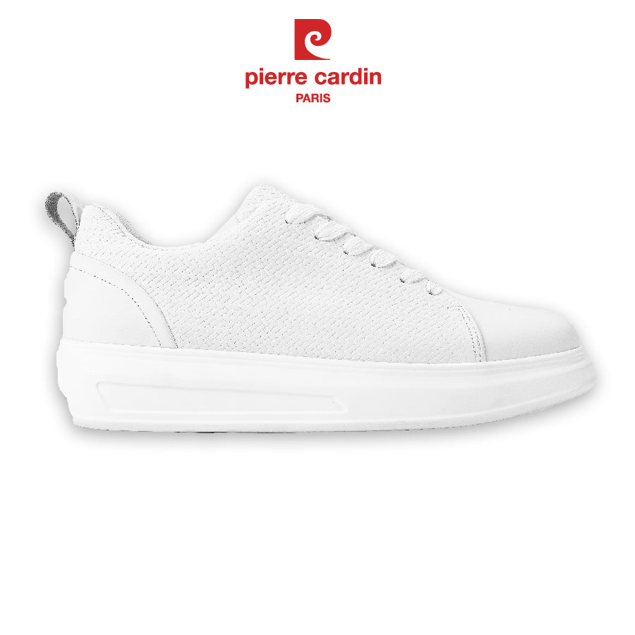 Pierre Cardin Men's Sneaker Fashion 75VS196