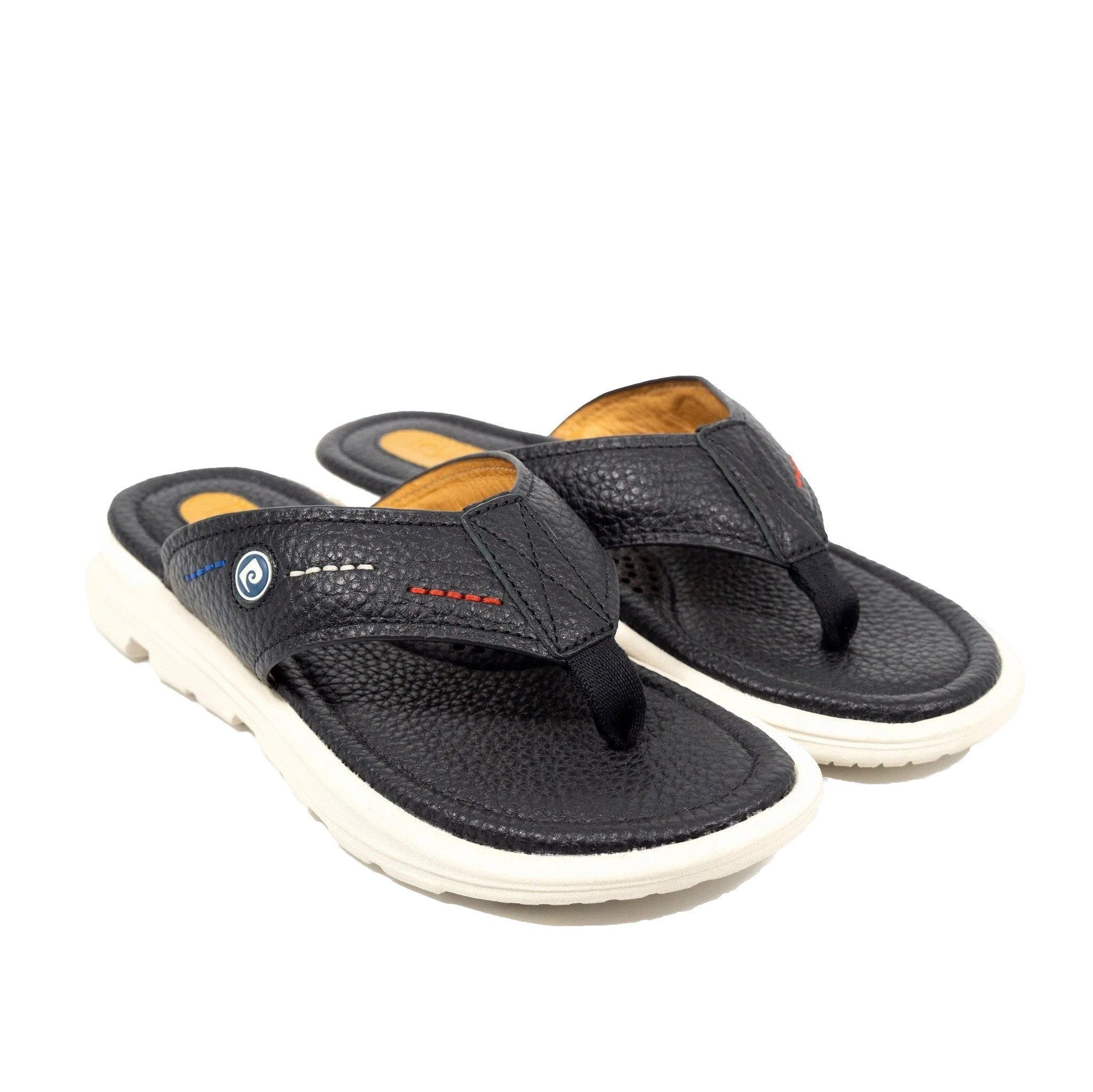 Pierre Cardin Man Slides - PCMFWL 150