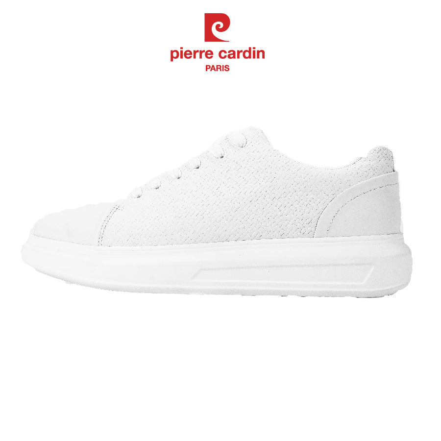 Pierre Cardin Men's Sneaker Fashion 75VS196