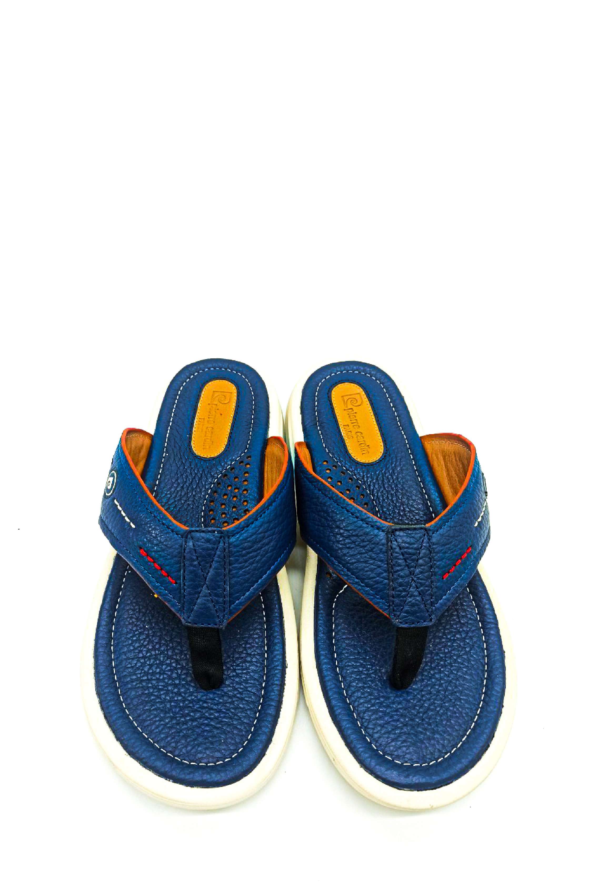 Pierre Cardin ស្បែកជើងត្រូពិកបុរស - PCMFWLG 150