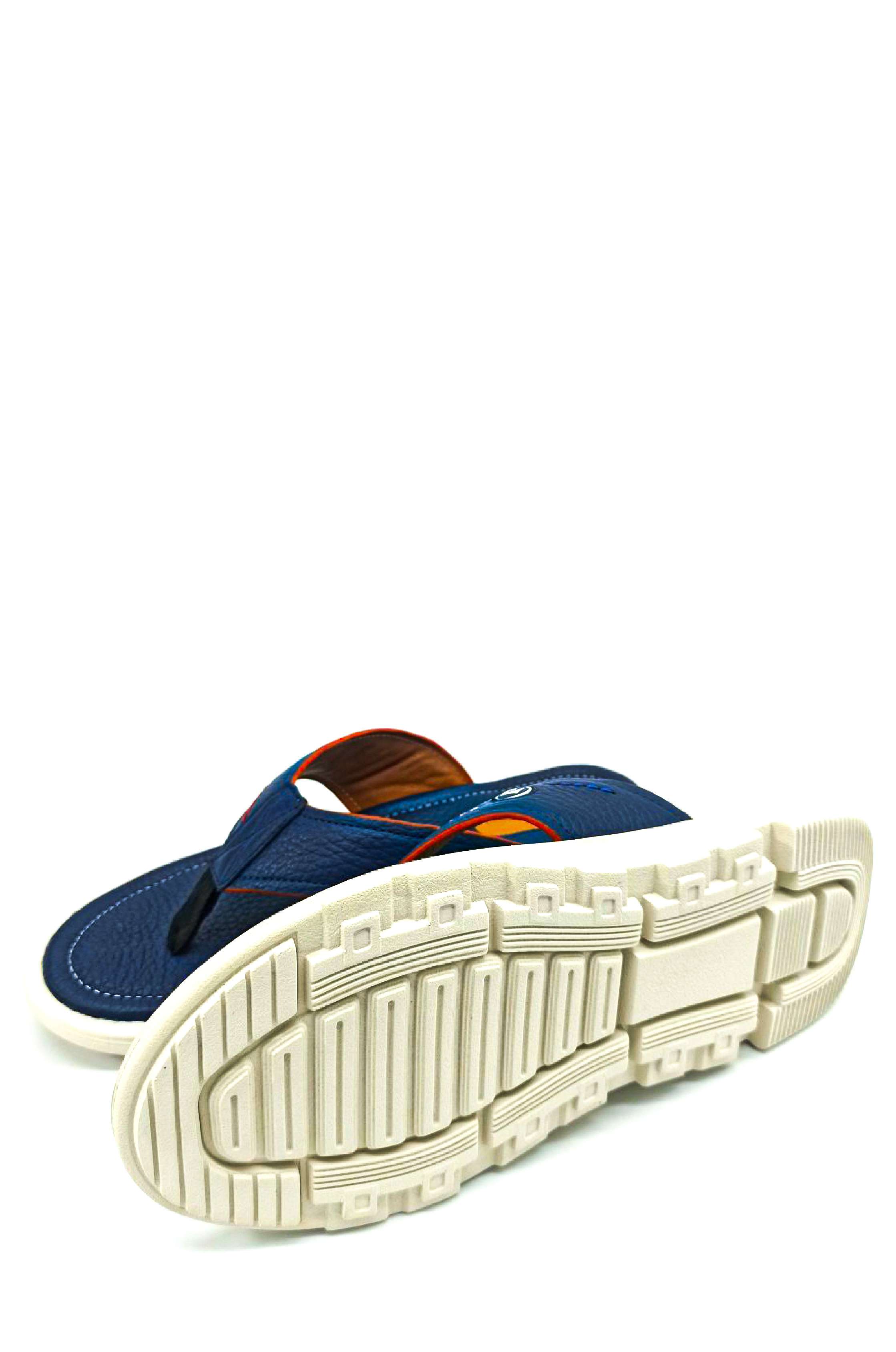 Pierre Cardin ស្បែកជើងត្រូពិកបុរស - PCMFWLG 150