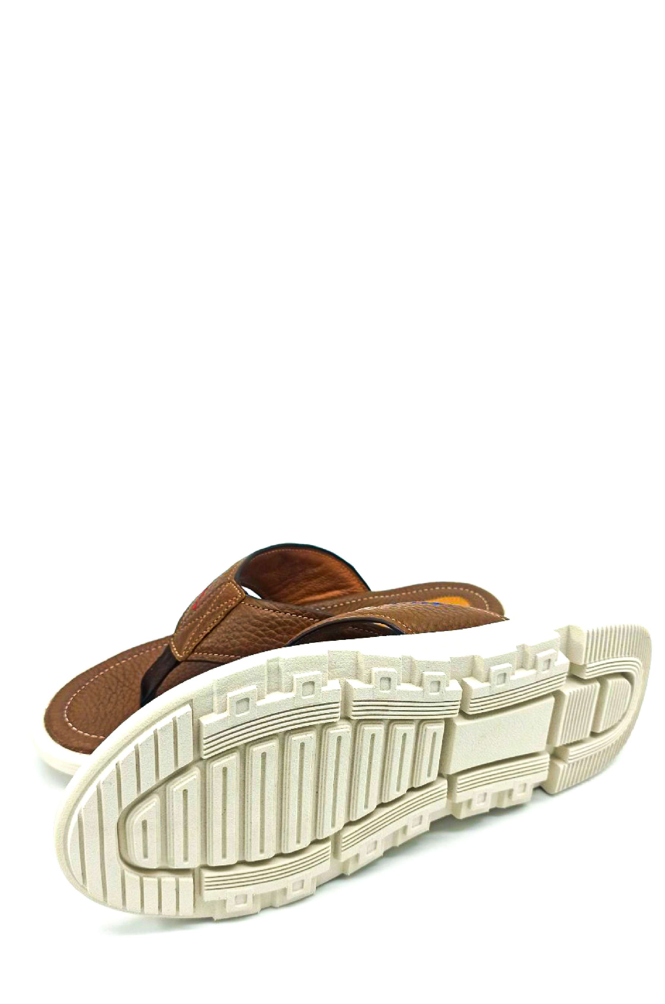 Pierre Cardin ស្បែកជើងត្រូពិកបុរស - PCMFWLG 150