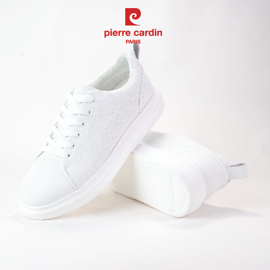 Pierre Cardin Men's Sneaker Fashion 75VS196