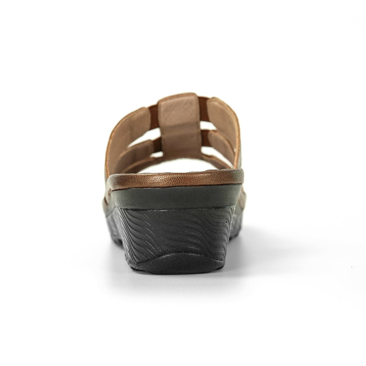 ស្បែកជើងកវែងស្បែកសុទ្ធ Pierre Cardin ពណ៌ក្រហម berry ទំហំ 36-42 ម៉ូដែល 21SS245