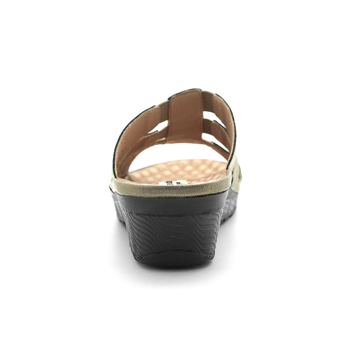 ស្បែកជើងកវែងស្បែកសុទ្ធ Pierre Cardin ពណ៌ក្រហម berry ទំហំ 36-42 ម៉ូដែល 21SS245