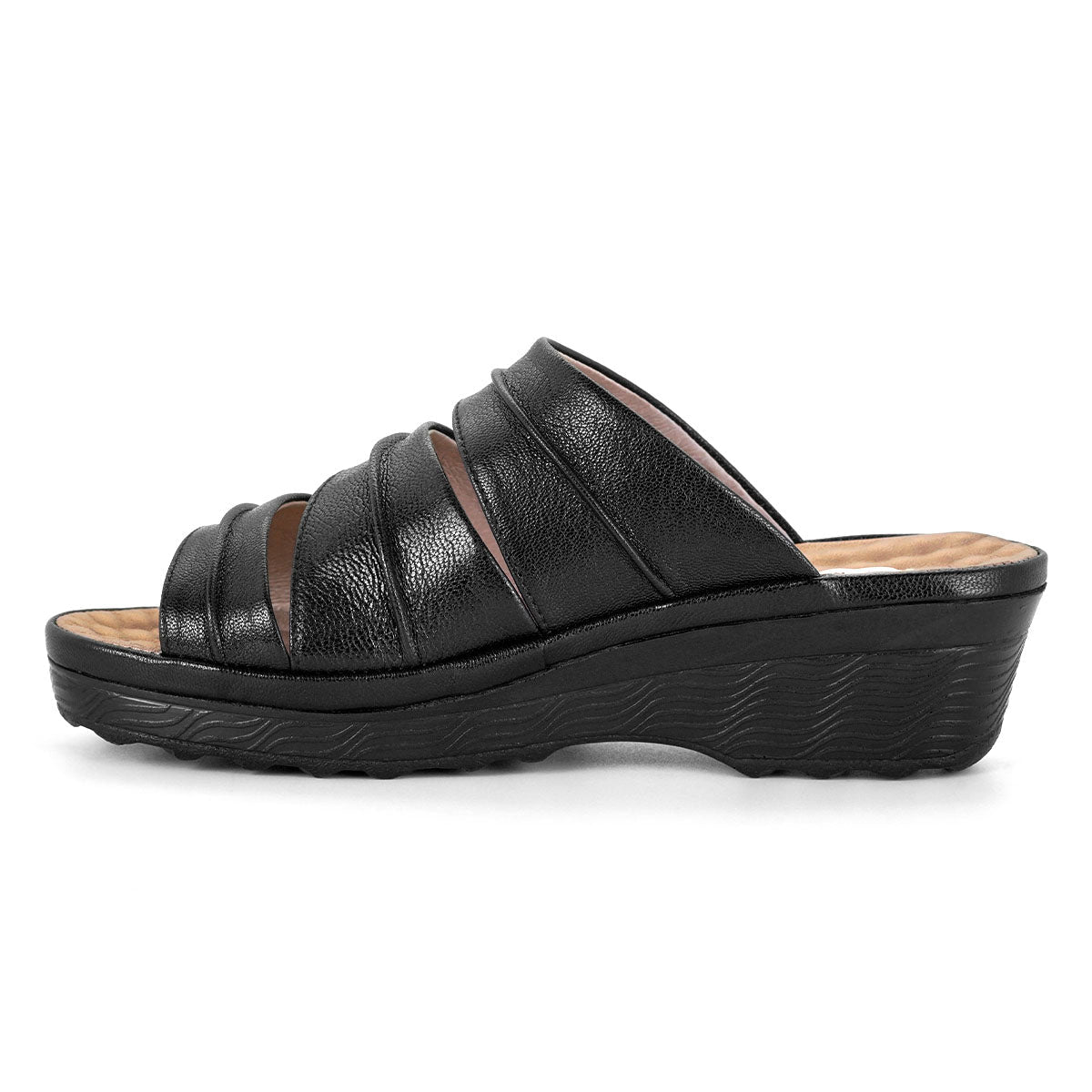 Pierre Cardin Woman Fashion Sandals - 22SS254