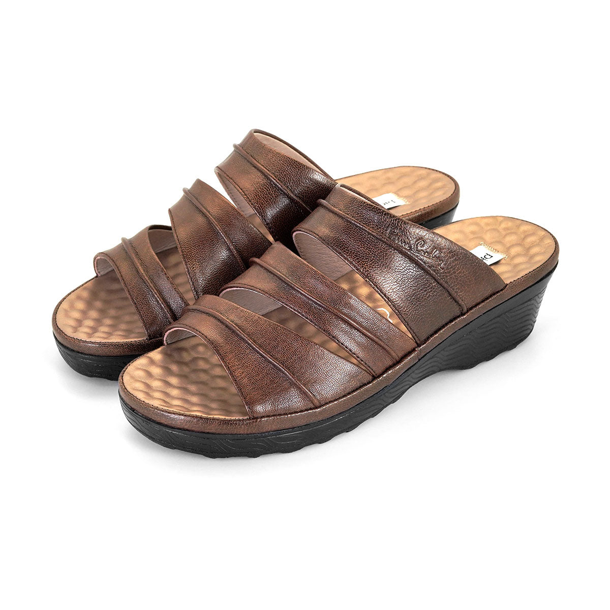 Pierre Cardin Woman Fashion Sandals - 22SS254