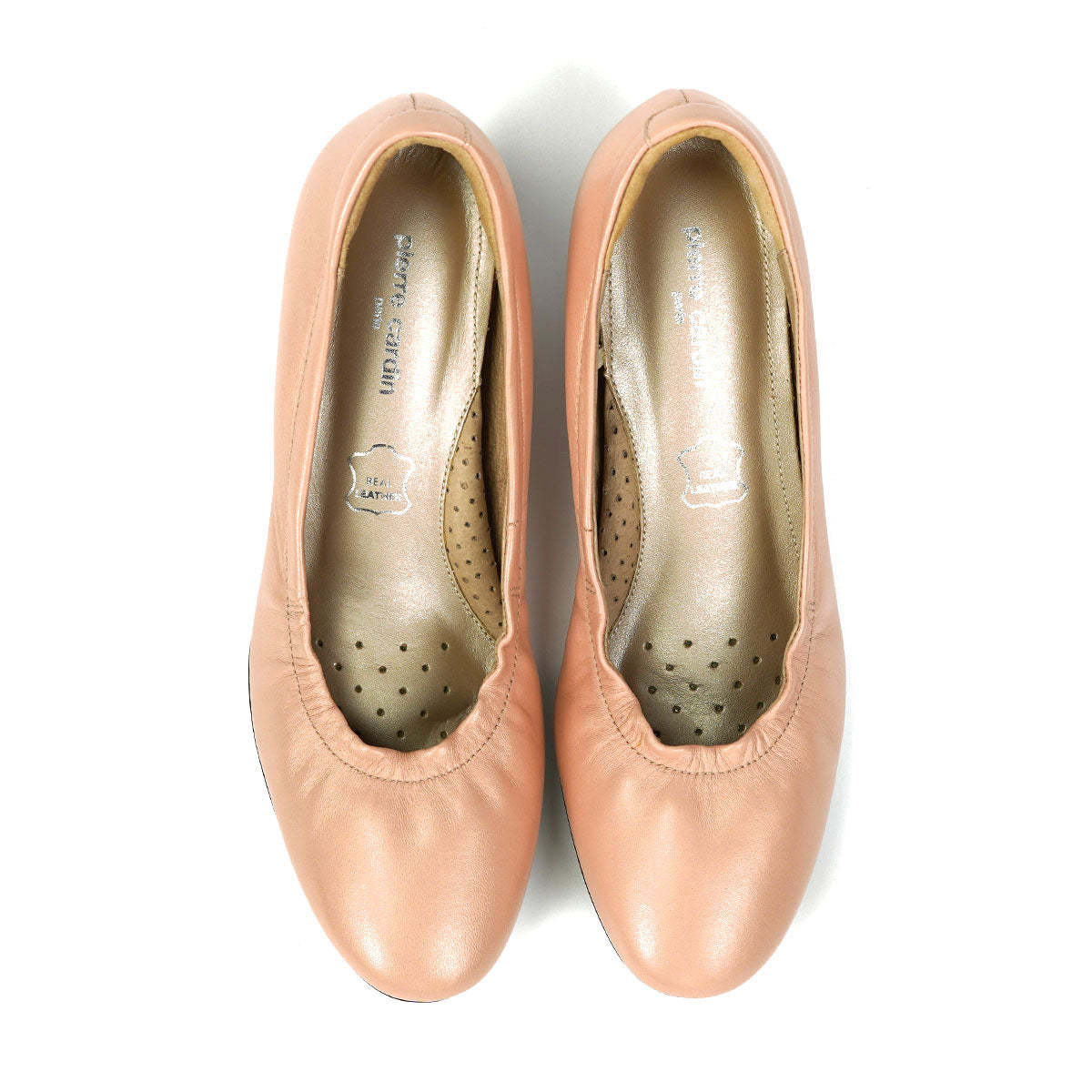 Pierre Cardin Lady Pump Working Shoes - 24SD323