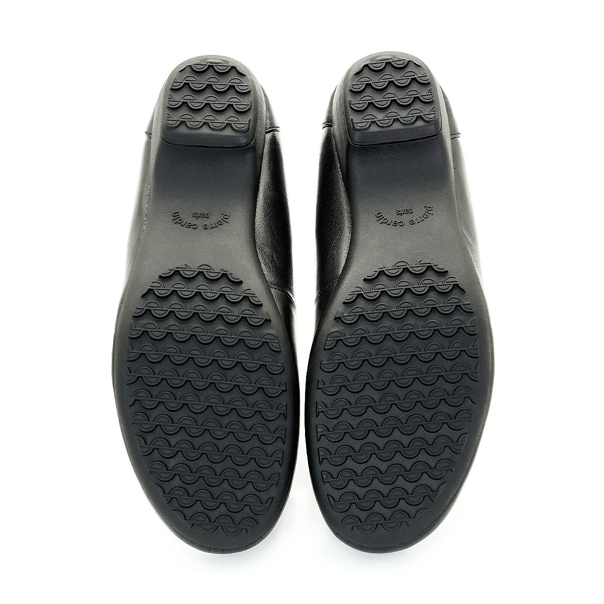 Pierre Cardin Lady Pump Working Shoes - 26WD418