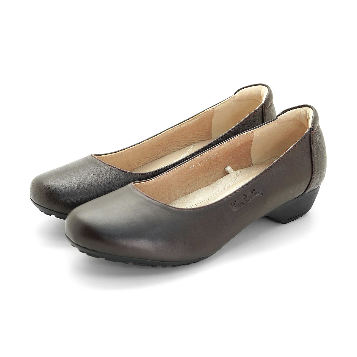 Pierre Cardin Lady Pump Working Shoes - 26WD418