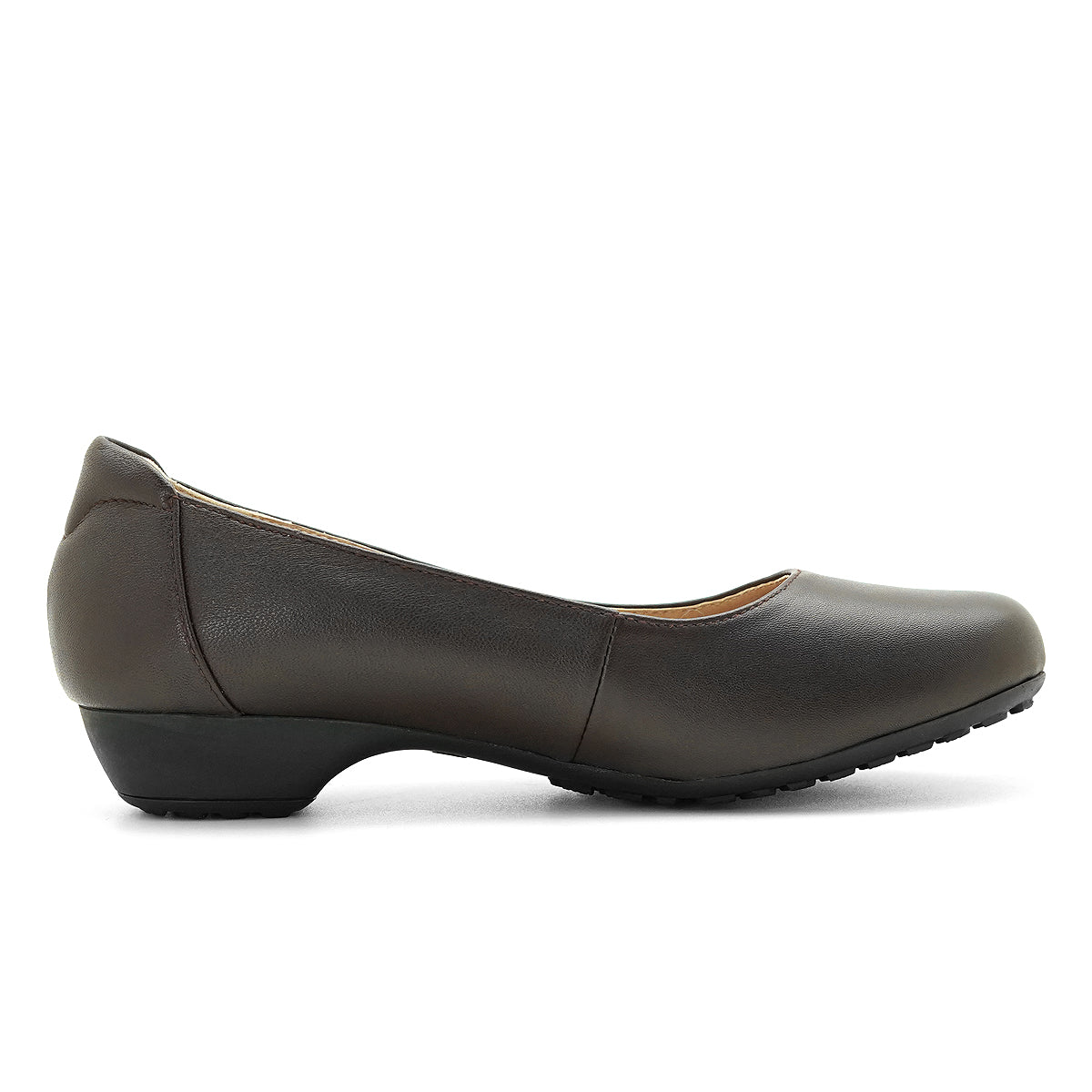 Pierre Cardin Lady Pump Working Shoes - 26WD418