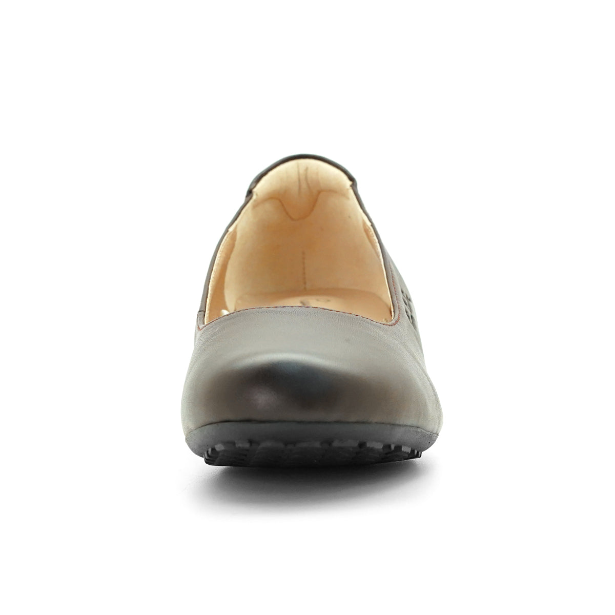 Pierre Cardin Lady Pump Working Shoes - 26WD418