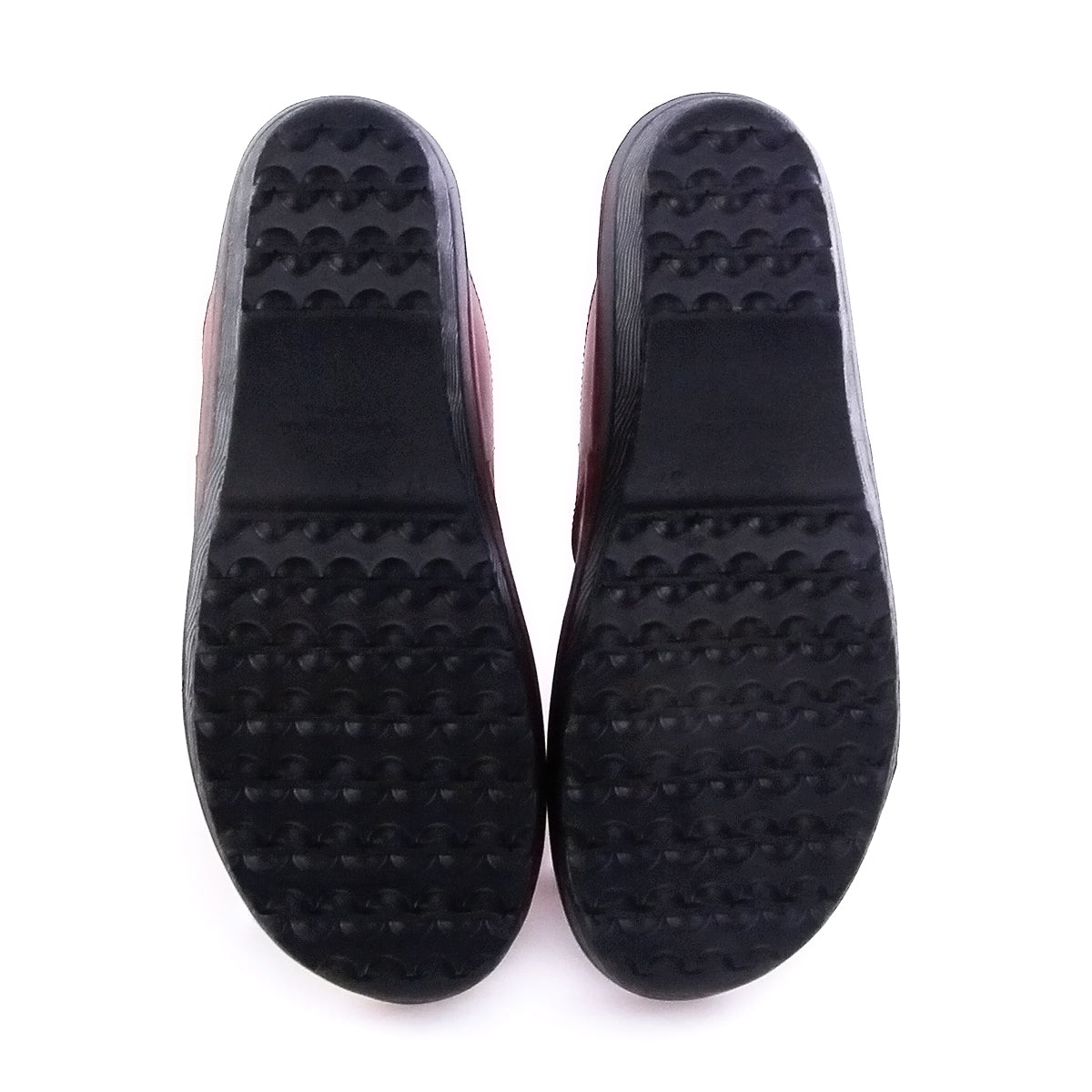 ស្បែកជើងនារី Pierre Cardin ស្បែកសុទ្ធ ទន់ស្រួលពាក់ មានខ្សែរ ពណ៌ស ម៉ូដែល 26SS409 