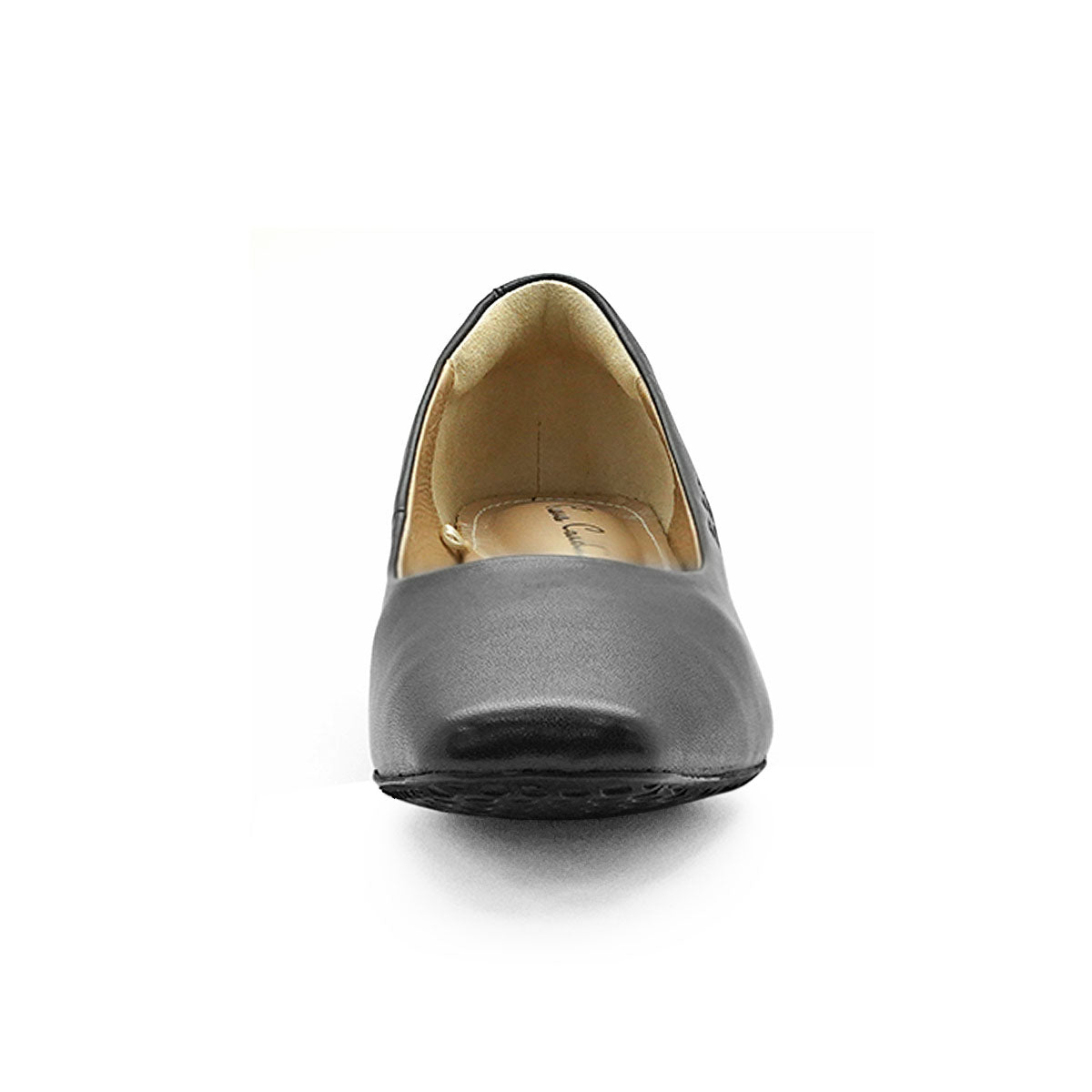 Pierre Cardin Lady Working Shoes Pump - 27SD430