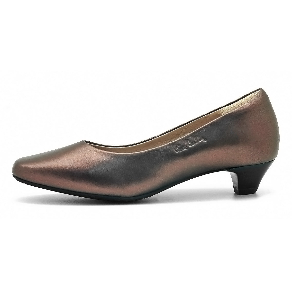 Pierre Cardin Lady Working Shoes Pump - 27SD430
