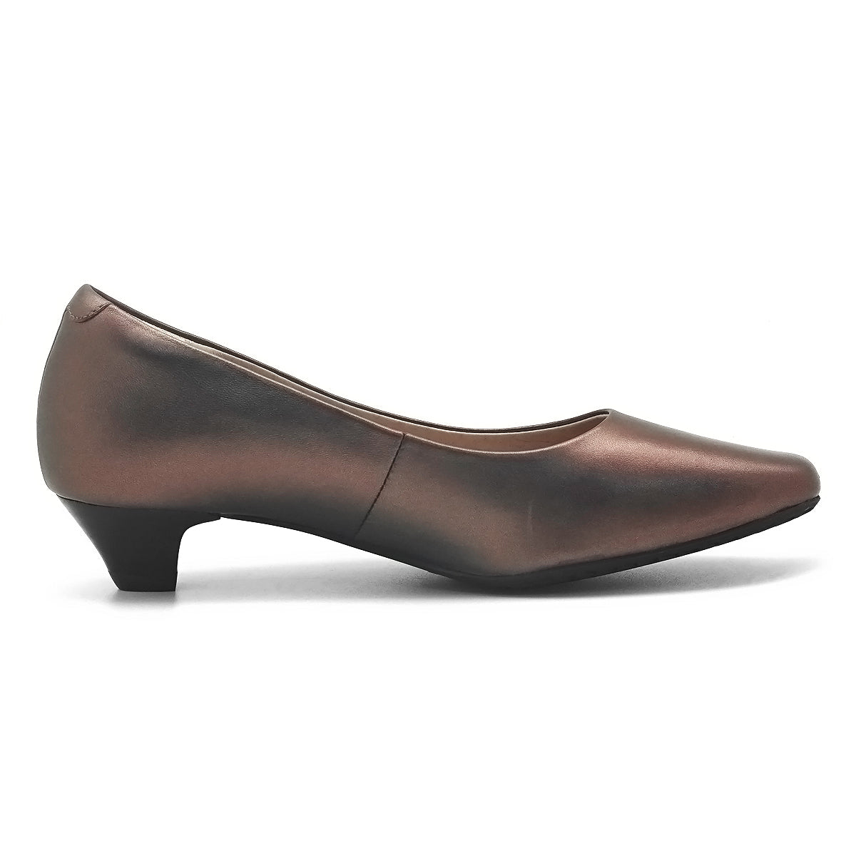 Pierre Cardin Lady Working Shoes Pump - 27SD430