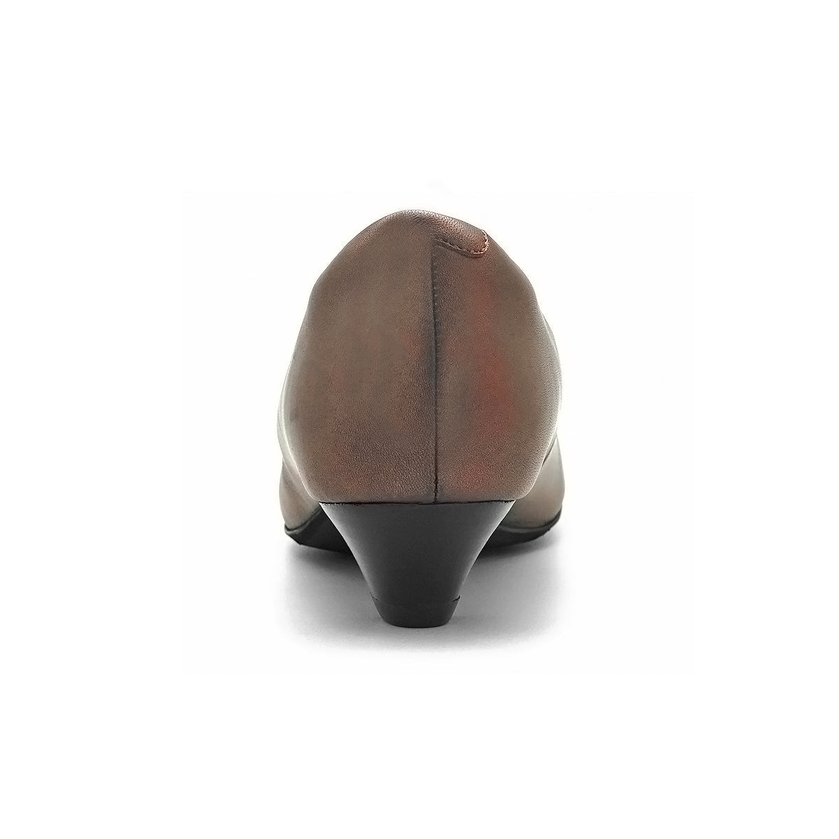 Pierre Cardin Lady Working Shoes Pump - 27SD430