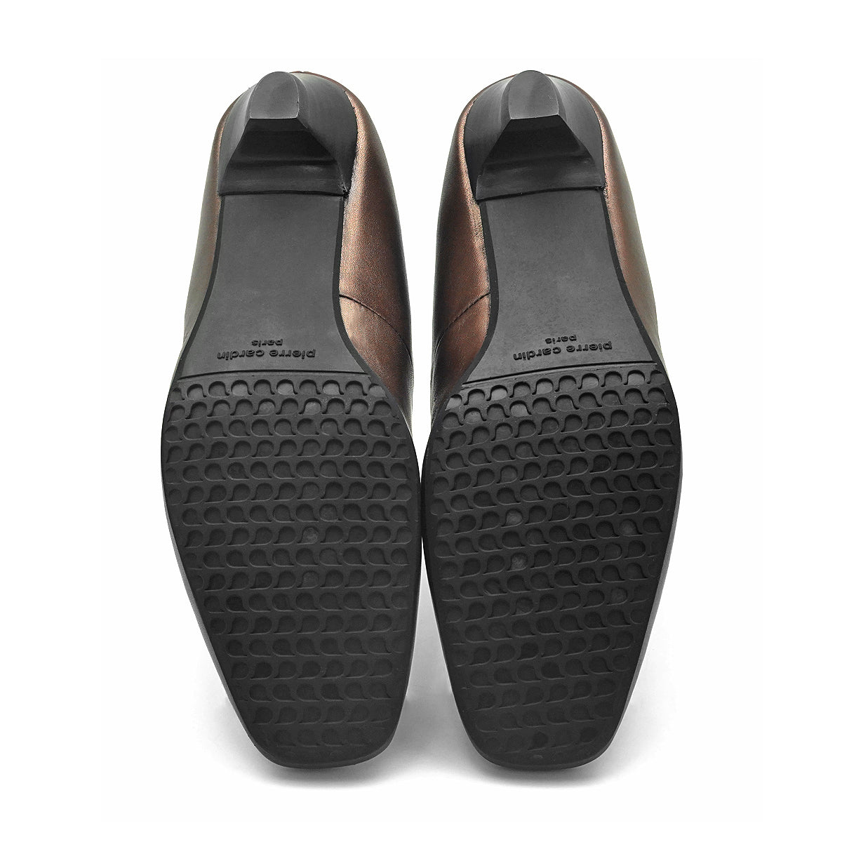 Pierre Cardin Lady Working Shoes Pump - 27SD430