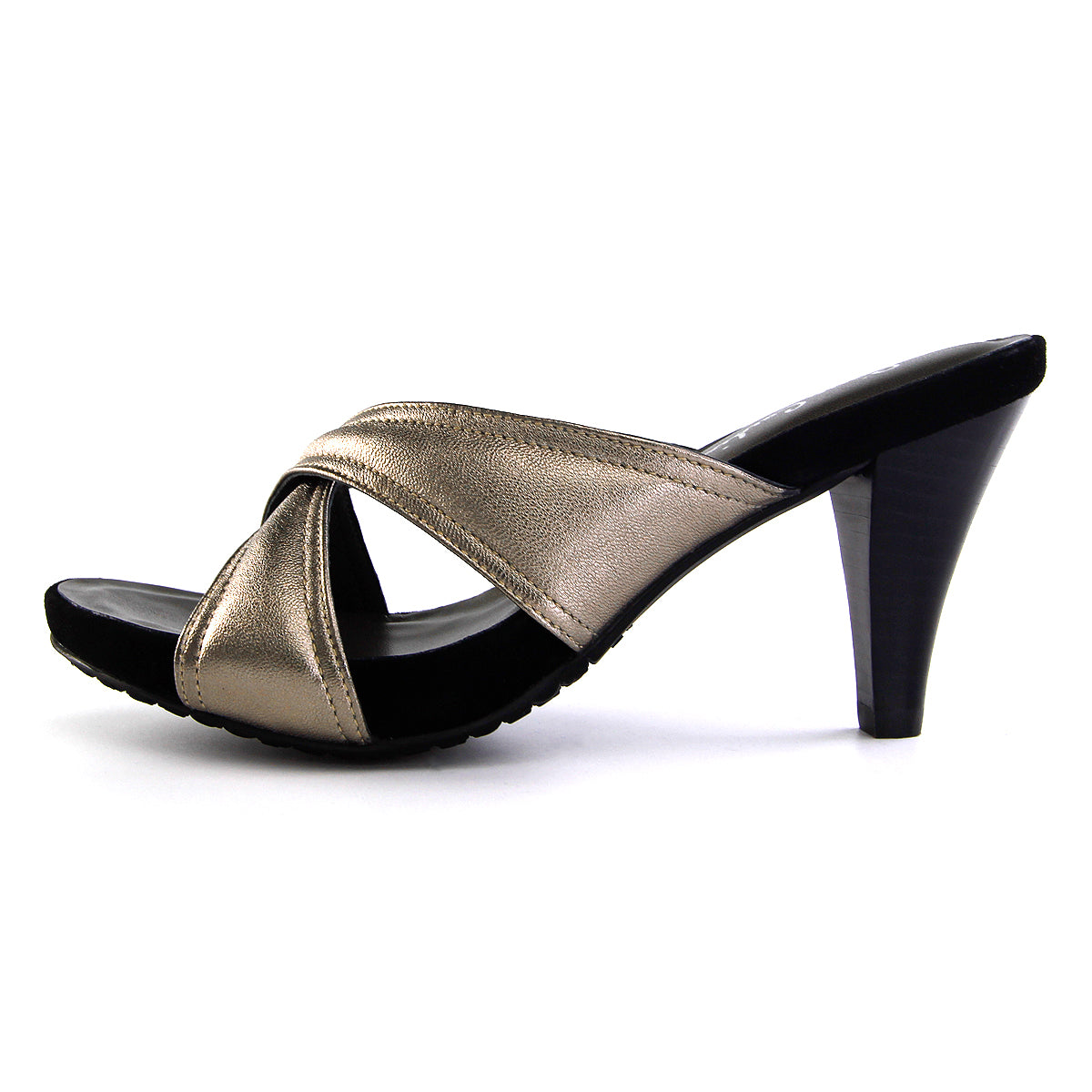 Pierre Cardin Lady Pump Working Shoes - 27SS157