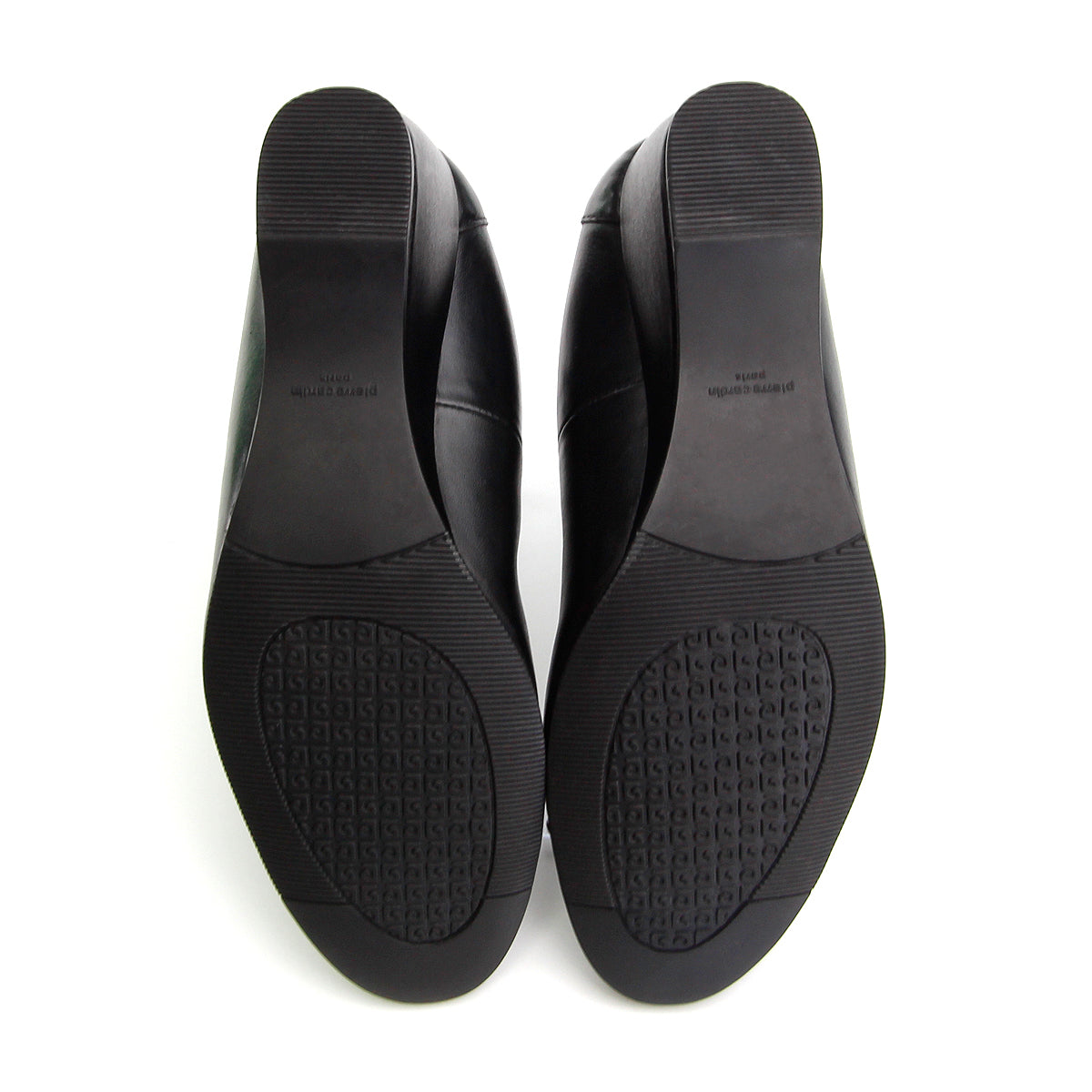 Pierre Cardin Lady Barbie Shoes - 27WC448