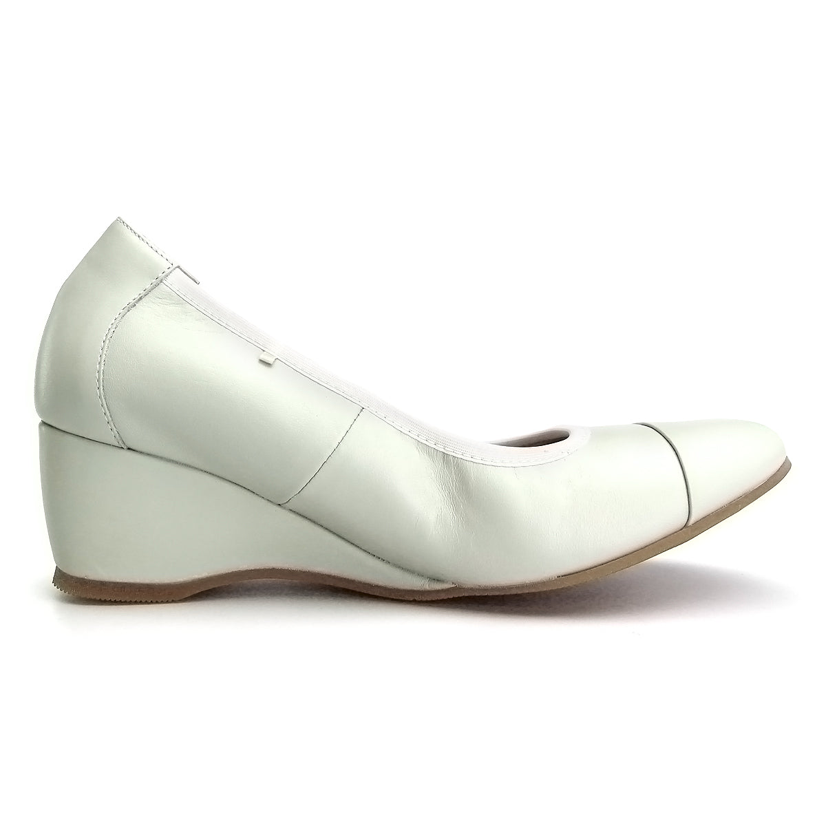 Pierre Cardin Lady Barbie Shoes - 27WC448