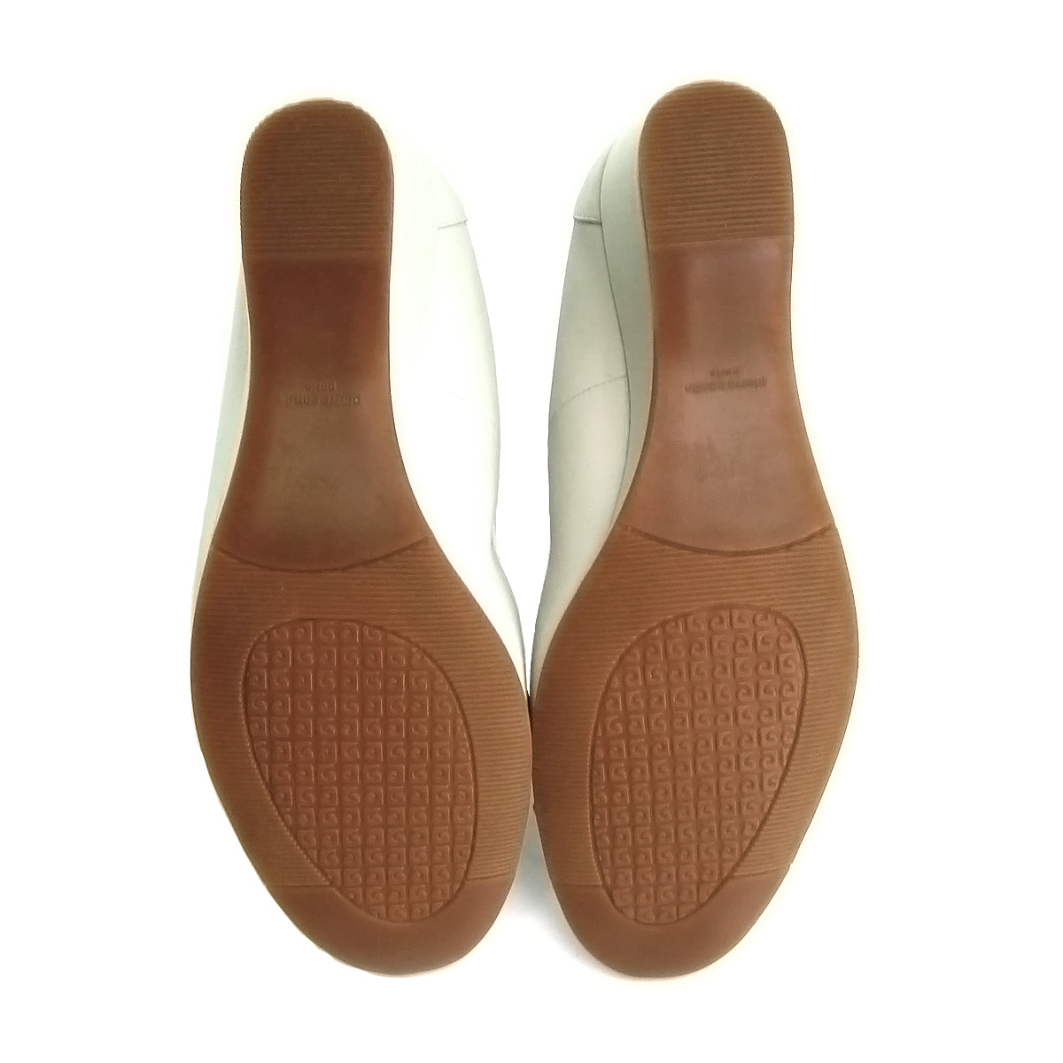 Pierre Cardin Lady Barbie Shoes - 27WC448