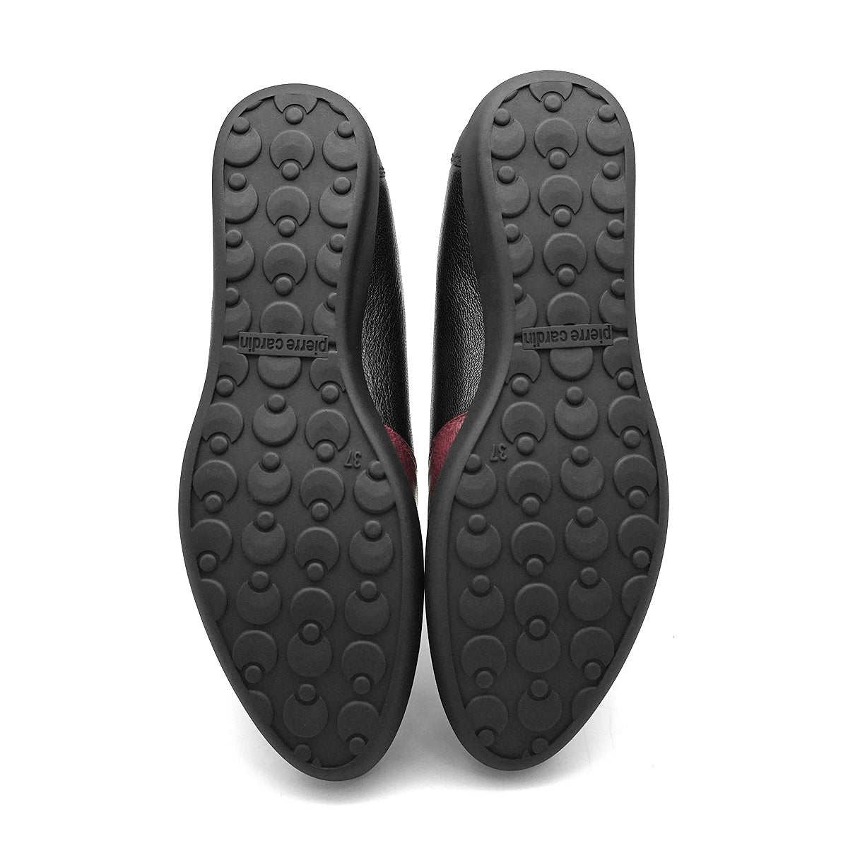 Pierre Cardin Fasion Barbie Shoes - 27WC455