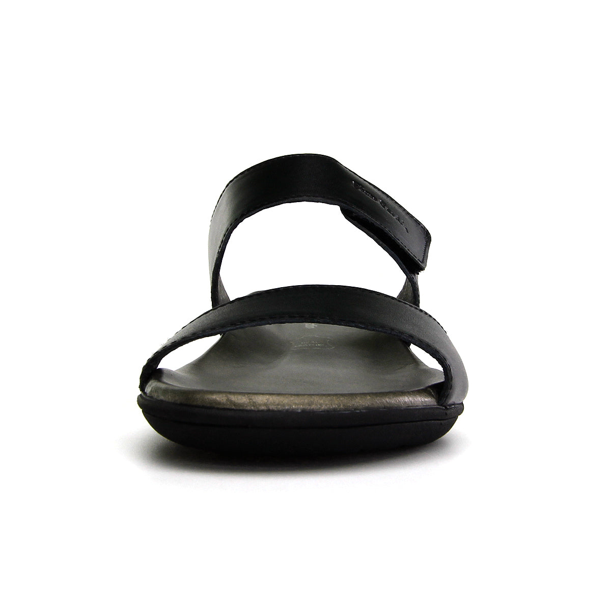 Pierre Cardin Lady Wedge Slides - 27WS442