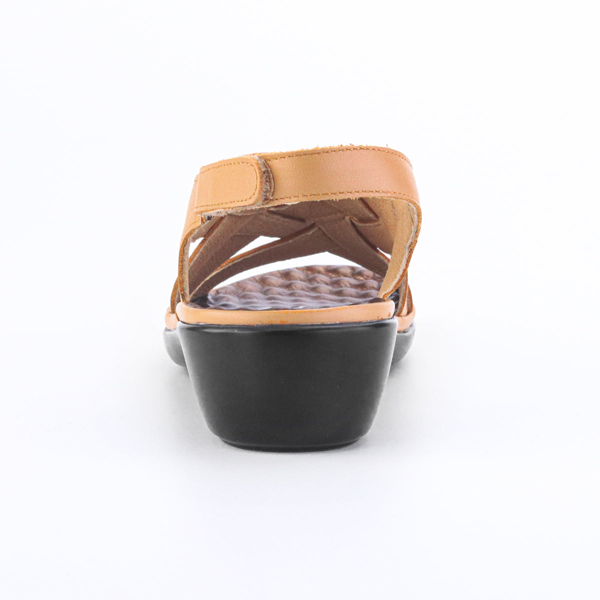 ស្បែកជើងនារី Pierre Cardin ស្បែកជើងធម្មតារបស់ស្ត្រី ស្បែកជើងកែងជើងរាបស្មើ ទន់ស្រួលពាក់ ផលិតពីស្បែកពិតប្រាកដ ពណ៌ក្រហម ទំហំ 36 37 38 39 40 ម៉ូដែល 27WS445 