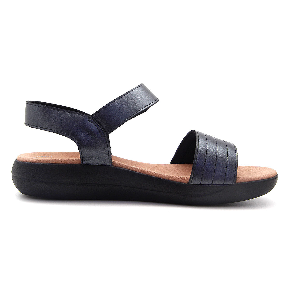 Pierre Cardin Lady Pump Working Shoes - 30HS110