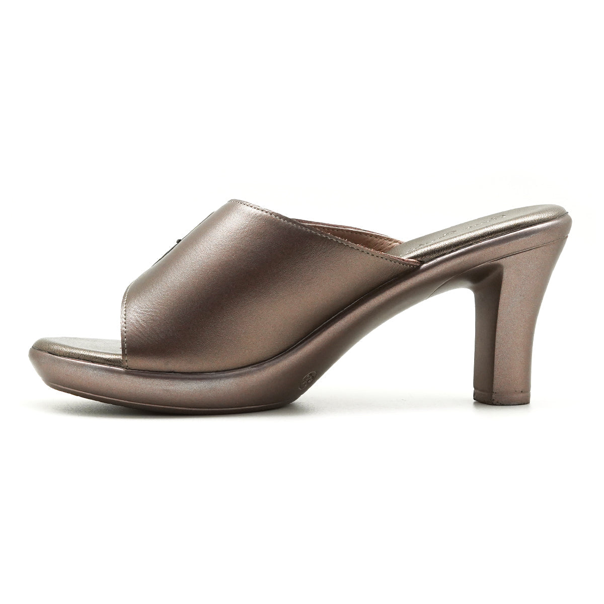Pierre Cardin Lady Pump Working Shoes - 31PS802