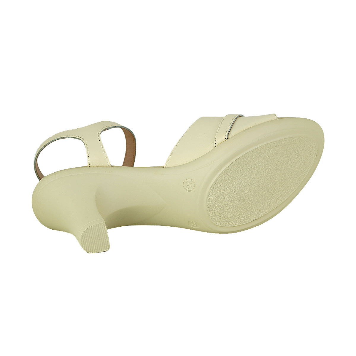 Pierre Cardin Lady Working Wedge Shoes - 33PS806