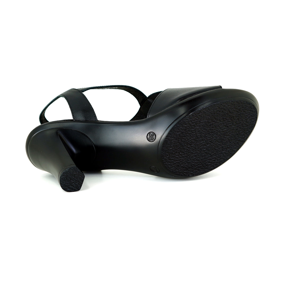 Pierre Cardin Lady Working Wedge Shoes - 33PS807