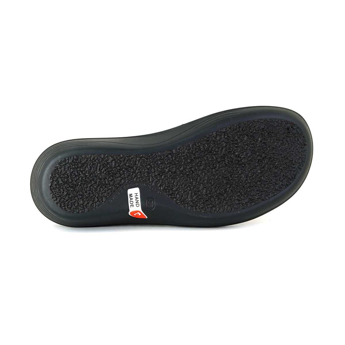 Pierre Cardin Woman Massage Sandals - 34MS173