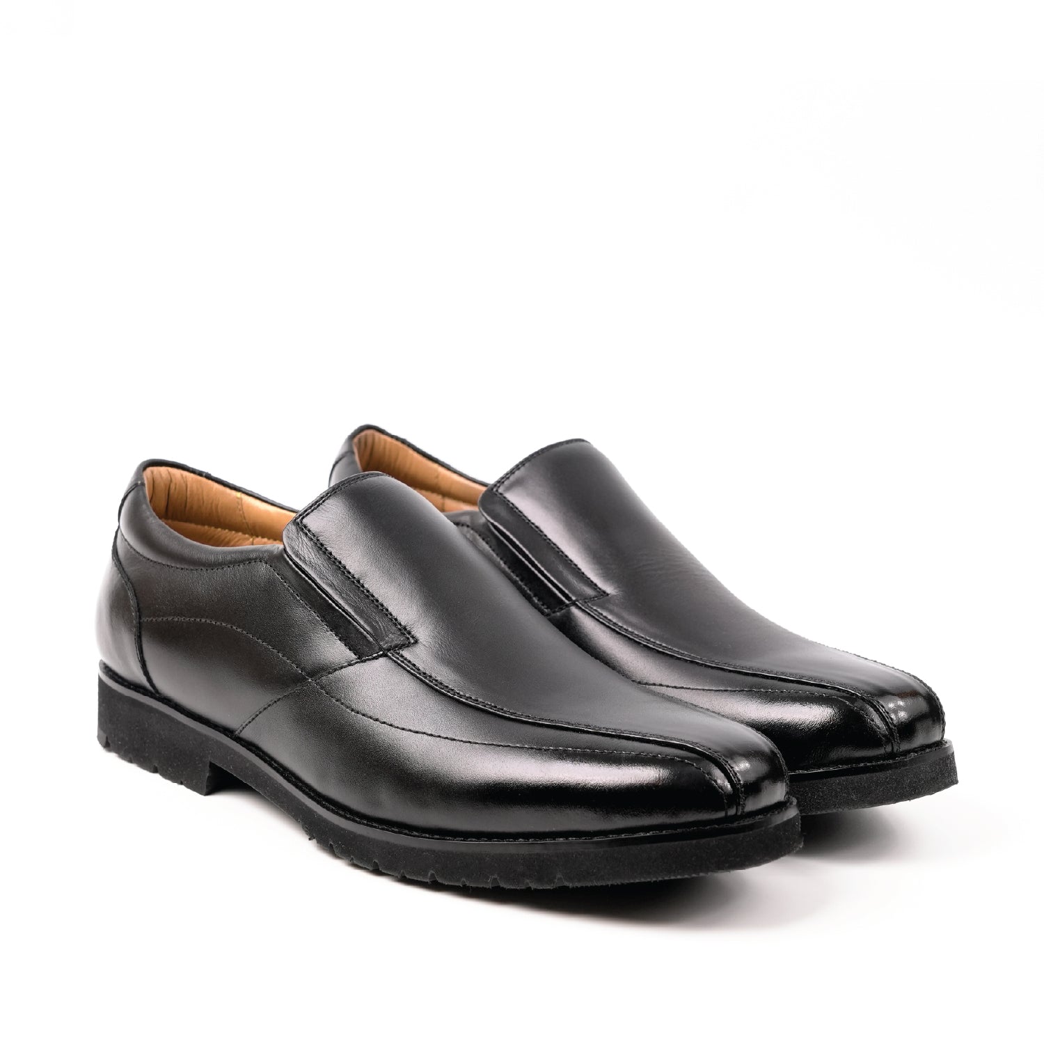 Pierre Cardin Men’s Loafer Shoess 386